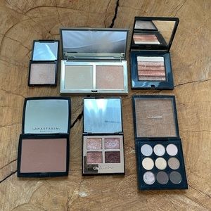 Make up Bundle
